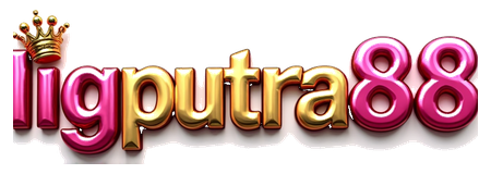 ligaciputra88