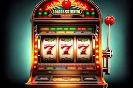 Studio live dealer baccarat Studio live dealer baccarat