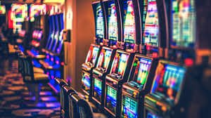 ligaciputra88 featured game showcase ligaciputra88 featured game showcase