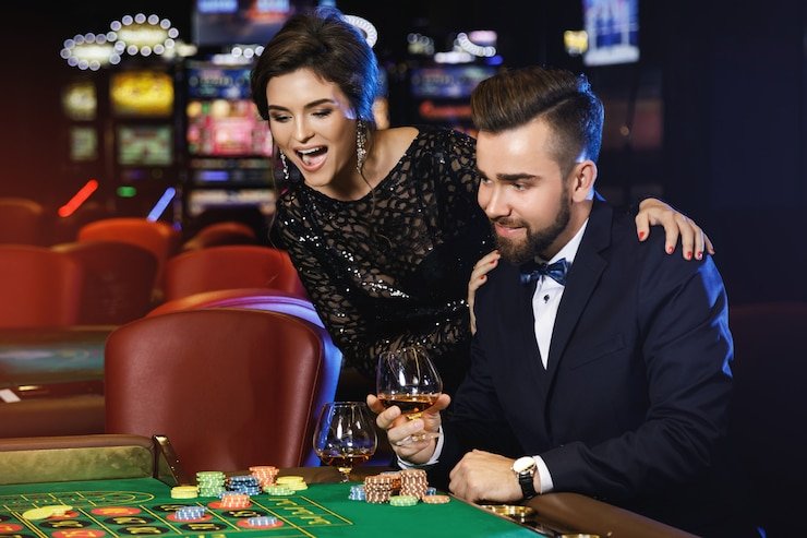 Hasil undian Sydney Pools yang ditampilkan real-time